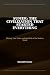 Sumer: The Civilization Tha...