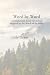 Word by Word: A Gentle Dail...