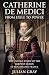 Catherine de Medic: From Ex...