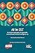 AI in ELT: A practical exploration of responsible, research-based Artificial Intelligence use (Action on Issues)