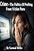 Crime: The Politics of Prof...