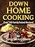 Down Home Cooking