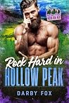 Rock Hard in Holl...
