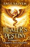 Healer's Destiny:...