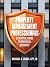 Property Management Profess...