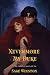 Nevermore, My Duke: The Bal...