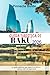 GUIDA TURISTICA DI BAKU 2026 by Pinnacle Guide