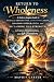 Return to Wholeness: A Mode...