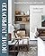 Home, Improved: Transform Your Rooms with Easy DIY
