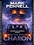 Secrets of Charon Book one:...