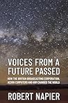 Voices from a Fut...