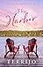 The Harbor (The Fish Creek Series Book 2)