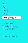 Predicted: How AI...