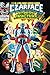 Czarface Stress Fracture