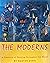 The Moderns: A Treasury of Painting Throughout the World