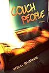 Couch People: A N...