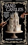 Sand Castles (Love Like Honey Book 2)