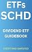 ETFs by Everything Simplified