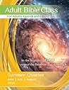 Adult Bible Class...