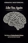 Like You Again: T...