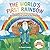 The World’s First Rainbow: ...