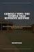 Gobekli Tepe: The Temple Th...