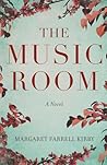 The Music Room