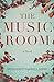 The Music Room