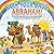 Pack Your Bags, Abraham!: A...