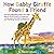 How Gabby Giraffe Found a F...