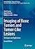 Imaging of Bone Tumors and Tumor-Like Lesions: Techniques and Applications (Medical Radiology)