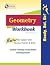Geometry Workbook (Mathematics Learning and Practice)