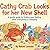 Cathy Crab Looks for Her Ne...