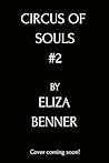 Circus of Souls B...