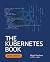 The Kubernetes Book: Confer...