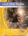 Adult Bible Teach...