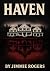 Haven by Jimmie Rogers Haven by Jimmie Rogers