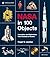 NASA in 100 Objects: Innovation and Exploration from Rockets to Rovers