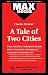Tale of Two Cities, A (MAXN...