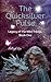 The Quicksilver Pulse: Lega...