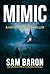 MIMIC: "An up all night thr...