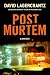 Post Mortem: A Mystery (Rek...