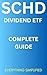 SCHD Dividend ETF: Complete...