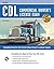 CDL - Commercial Driver's L...