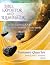 Bible Expositor and Illuminator: Summer Quarter | June, July, August 2026 | Volume 98 | Number 3