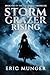 Storm Grazer Rising