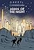 John of the Night