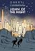 John of the Night by Darryl Cunningham John of the Night by Darryl Cunningham