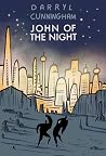 John of the Night
