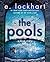 The Pools